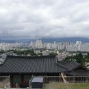 구암서원 이미지