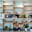 봉선부엉이체험마을 이미지