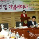 김태용축사 이미지