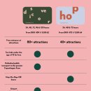 계산관광지 이미지