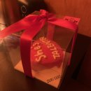 잇댓쥬리 이미지