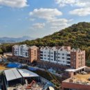 보아스건축사사무소 이미지