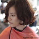 진보미용실 이미지