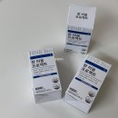 컴포즈커피 용인동백점 이미지