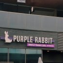 커낼워크 가을동2 이미지