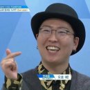 대박