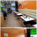 신포우리만두송천용소점 이미지