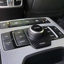 디오모터스 이미지