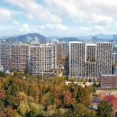 용산건설주식회사