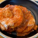 제일닭갈비2호점 이미지