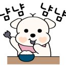 전라남도 농업박물관(주차장) 이미지