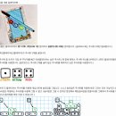 협동조합욜로게임즈 | 2025 보드게임 콘 개인 작가 존 정보