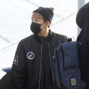 원우E&M