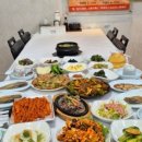 수덕골미락 이미지