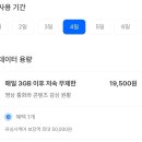 미니호텔 지(Mini Hotel G) | [홍콩&amp;마카오 여행] 여행준비 1 : 홍콩 왕복 항공권 / 홍콩 숙소 / 홍콩 이심 / 홍콩 여행자보험