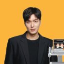 샤인원의원 이미지