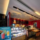 파스쿠찌충주연수점 이미지