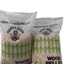 샤인우드 이미지