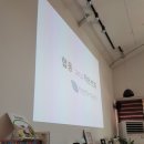 홍동농장2 이미지