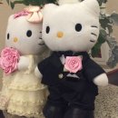 더 그랜드 이미지