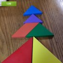 영화아이닉스경로당 이미지