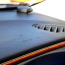 천안자동차매매단지 이미지