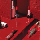 마에스트로 B.H.C 이미지