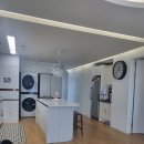 롯데갤러리움센텀 이미지