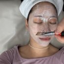 서정타워2차 | [평택 고덕 피부관리 추천] 오늘의피부 유산균테라피 내돈내산 솔직 후기