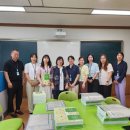 전북여자고등학교 이미지