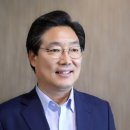 동정태양광발전소 이미지