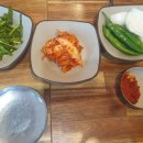 3.3 국밥전문점 이미지