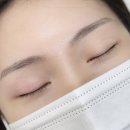 CU 매호광장점 | 경산 속눈썹펌 속눈썹연장 잘하는곳 "바탕뷰티시지"