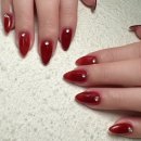 샵네일하다(네일하다) 이미지