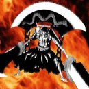 자연주의건강요리 이미지