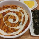 인앤아웃마켓코리아 이미지