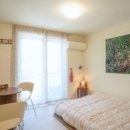 미몽펜션 이미지