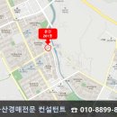 모전 부산은행(2) 이미지