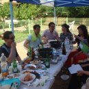 월곶초교 이미지