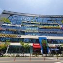 기산부동산중개사무소 이미지