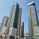 나릿재마을3단지 상가 이미지