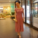 인디핫핑크 이미지