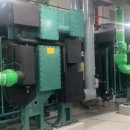 (주)잉카인터넷 이미지