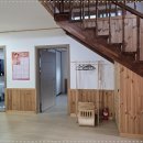 별빛스테이 이미지