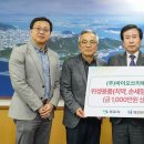 쓰리에스 이미지