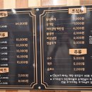 고깃간 이미지