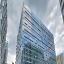 프라임365약국 이미지