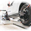 유성자동차종합정비공업사 이미지