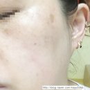 메종드감천 | 수분영양에센스 가득한 헬렌박 메종 드 아쿠아 모이스처 마스크팩 했어요..
