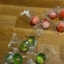 세븐일레븐구영 이미지